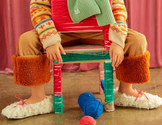 韩国三大时尚品牌,韩国小众潮流品牌