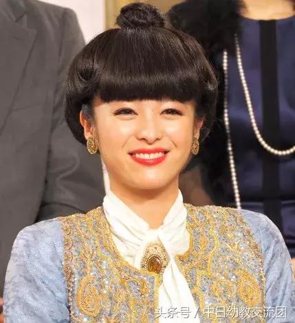 窗边的小豆豆中巴学园真实影像,窗边的小豆豆巴学园比赛项目