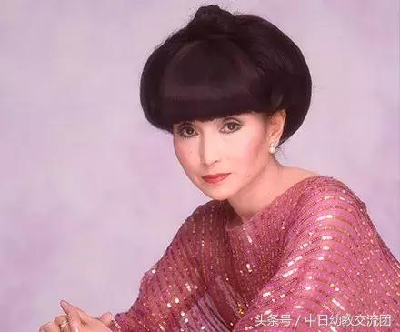 窗边的小豆豆中巴学园真实影像,窗边的小豆豆巴学园比赛项目