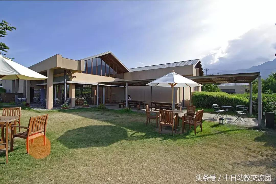 窗边的小豆豆中巴学园真实影像,窗边的小豆豆巴学园比赛项目