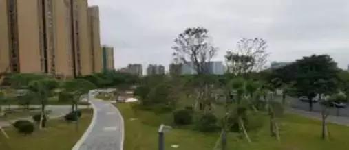 金牛区未来100个项目,金牛互助片区项目