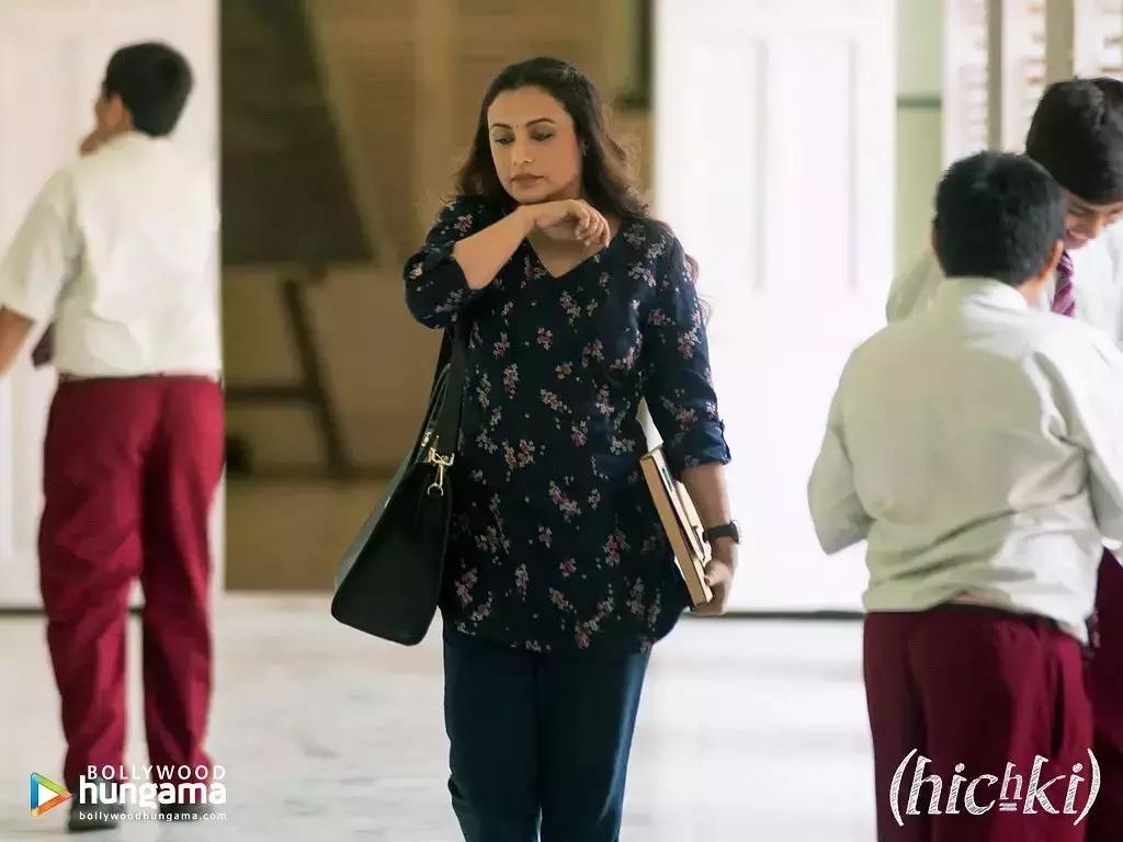 印度网友评论国内拍不出的电影,戳中痛点视频