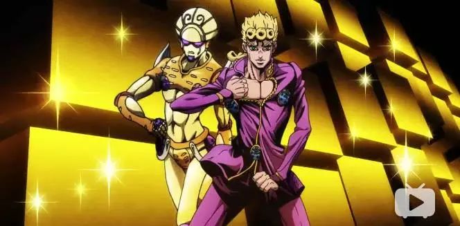 这个十月，你绝不可错过这样一部重量级续作！