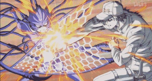 这个十月，你绝不可错过这样一部重量级续作！