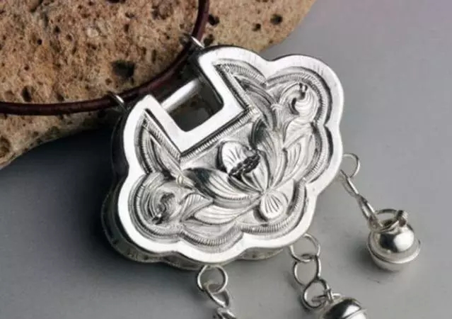 心理测试测什么会有财运,心理测试测你这辈子有富贵命吗