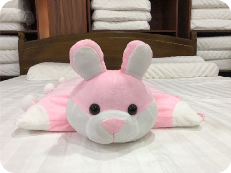 斯里兰卡两日游攻略,斯里兰卡小攻略