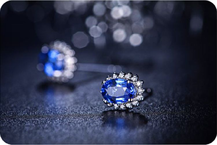 斯里兰卡两日游攻略,斯里兰卡小攻略