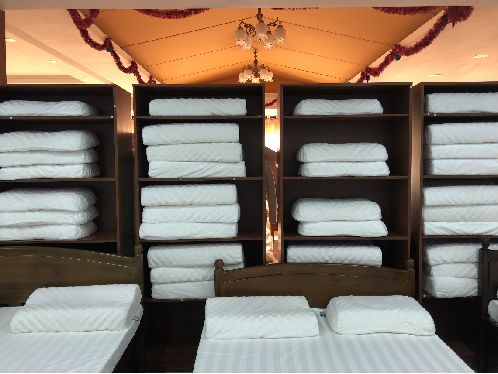 斯里兰卡两日游攻略,斯里兰卡小攻略