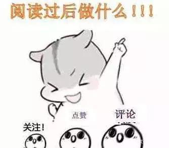 成语摇钱树39关看图猜成语的答案,看图猜成语有趣涨知识