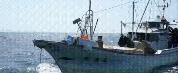 超市小鱼干做法,超市卖的很火的麻辣五香小鱼干