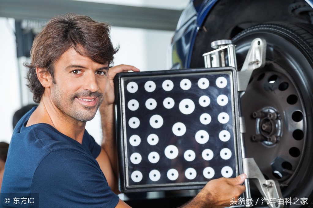 1万公里做两次四轮定位正常吗,长时间不做四轮定位有什么影响