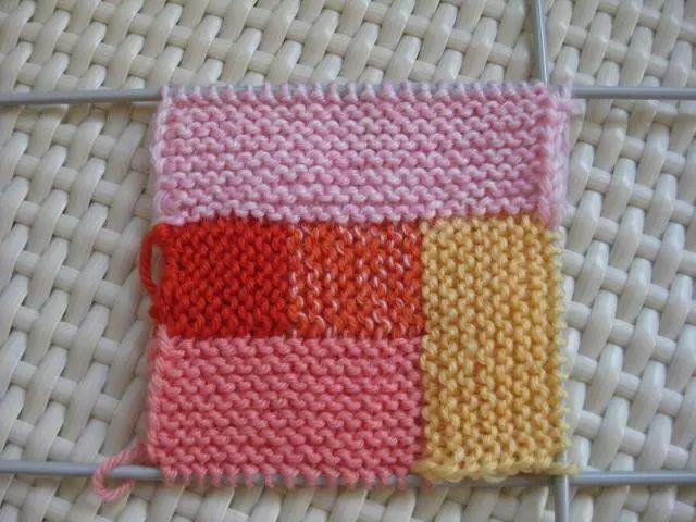 褰╄櫣姣涙缂栫粐鏁欑▼,姣涚嚎缂栫粐褰╄櫣姣涙鏀惰竟鏁欑▼