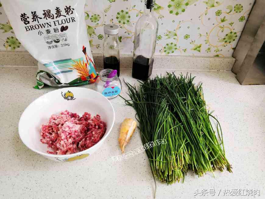 为什么做馅饼面不熟,为什么自己做的馅饼很硬