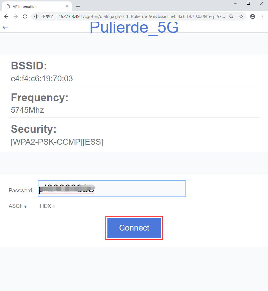 电脑上不为人知的小功能,电脑里的哪些功能能把你坑惨