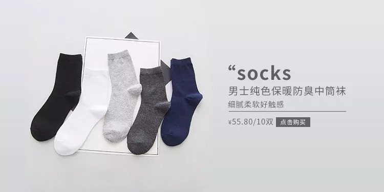 一条裤定价500多有可能吗,一条裤带多少钱合适