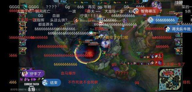 lol官网新手礼包活动,lol新玩家指南礼包最新