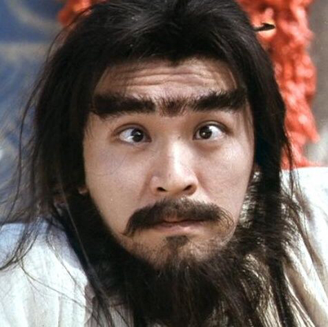 倚天屠龙记七伤拳谱谁偷的,倚天屠龙记七伤拳2009