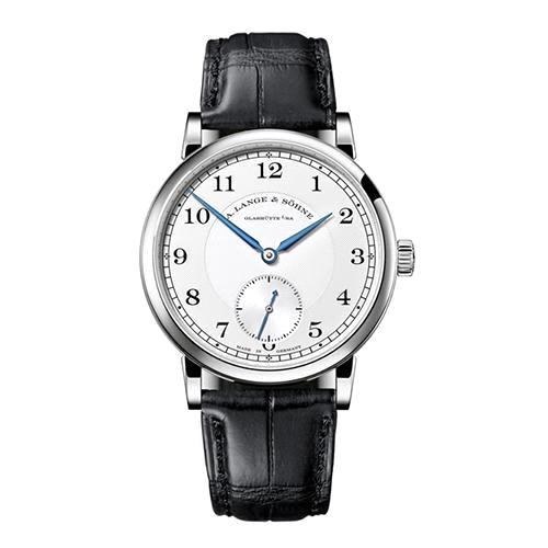 劳力士226658和爱彼26240对比,劳力士百达翡丽爱彼等各类名牌