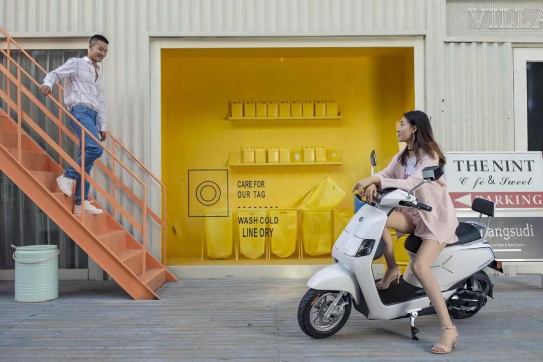 2022电动车款式推荐排行榜,2023电动车十佳车型