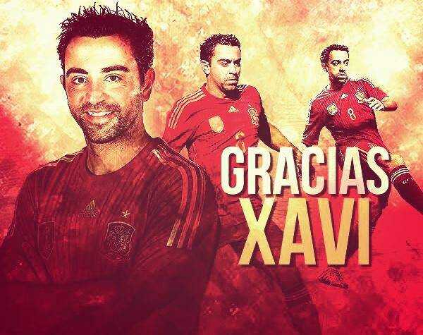 梅西c罗世界杯一起被淘汰,梅西c罗缺席金球奖颁奖典礼