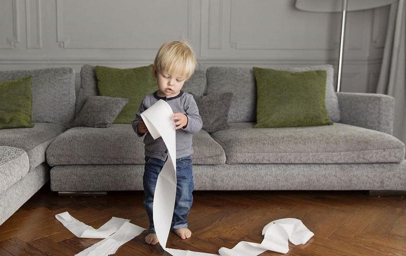 宝宝拉不出来怎么解决,宝宝拉不出屎难受怎么快速解决