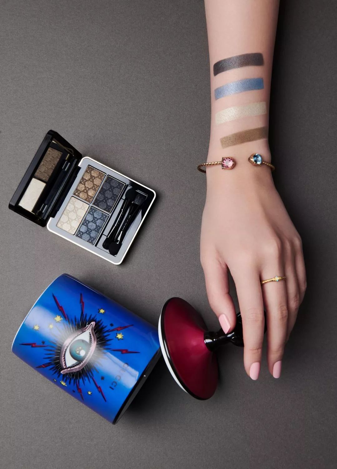 叮咚您有一条新消息请查收图片,叮咚您有一份专属礼物请查收