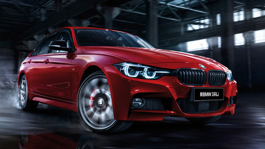 前驱和后驱开着感觉一样吗,买车前驱后驱和四驱哪一个好一点