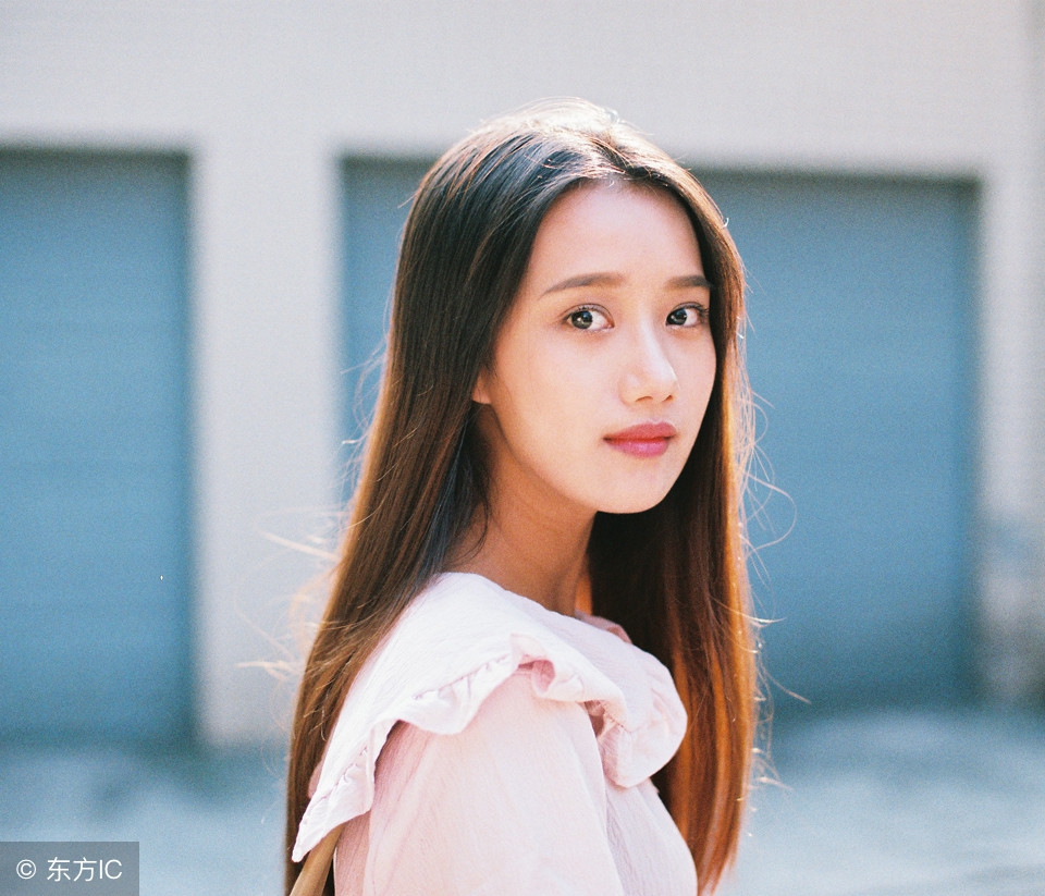 夫妻之间吵架最常见的三种原因,夫妻吵架最伤感的几种行为