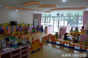 上海幼托中心哪家好,上海私立幼儿园排名