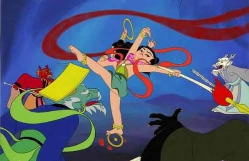 方特研学活动,偶遇方特研学