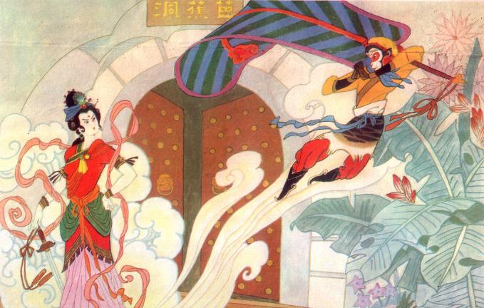 方特研学活动,偶遇方特研学