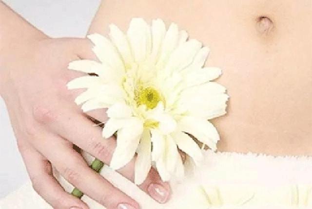 为啥建议不要切除子宫,腺肌症不切除子宫其他办法有吗