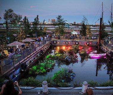 世界旅行盘点,世界旅行胜地排名