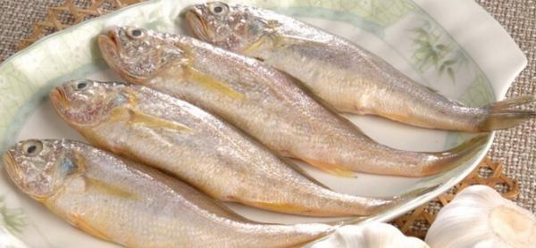 逛泉州必吃的十大美食,最全泉州美食小吃攻略