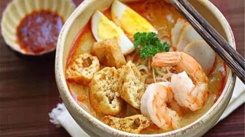 逛泉州必吃的十大美食,最全泉州美食小吃攻略