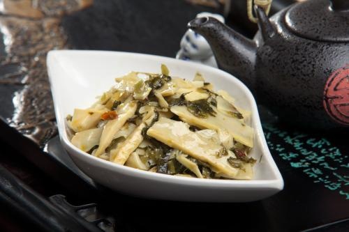 逛泉州必吃的十大美食,最全泉州美食小吃攻略