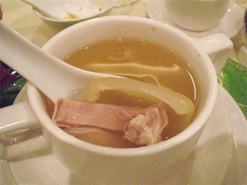 泉州一日美食攻略,泉州阿秋美食攻略