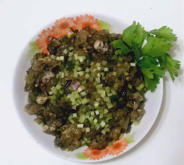 泉州一日美食攻略,泉州阿秋美食攻略