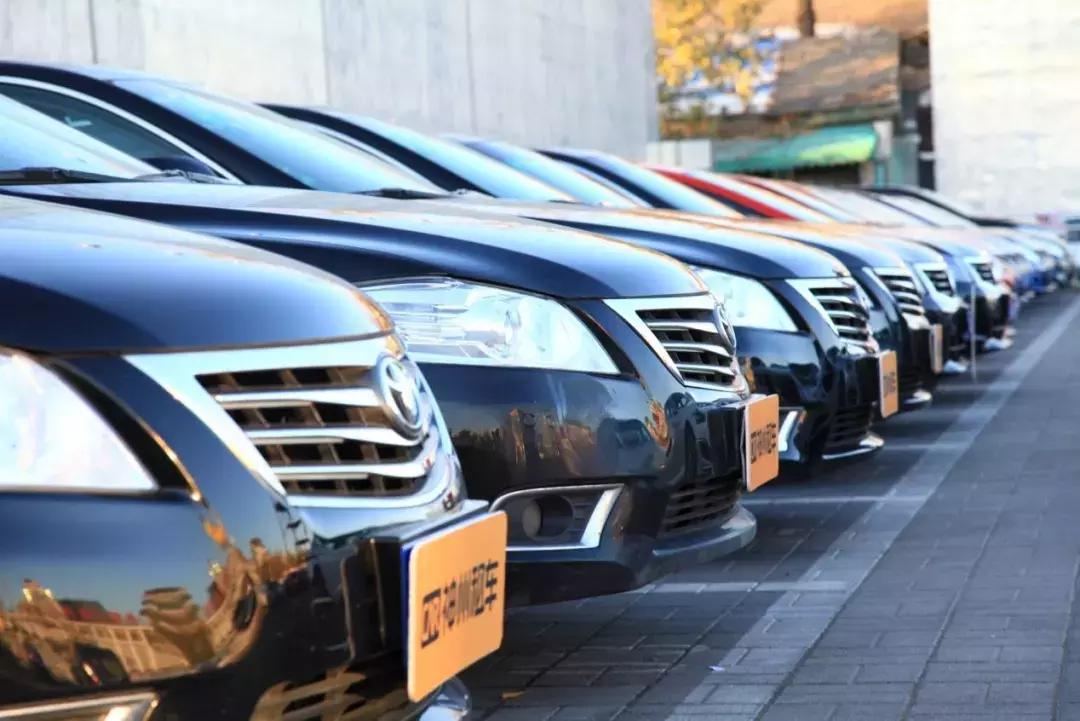 帕萨特租赁价格表,帕萨特一年租金需要多少