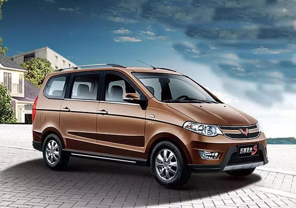 帕萨特租赁价格表,帕萨特一年租金需要多少