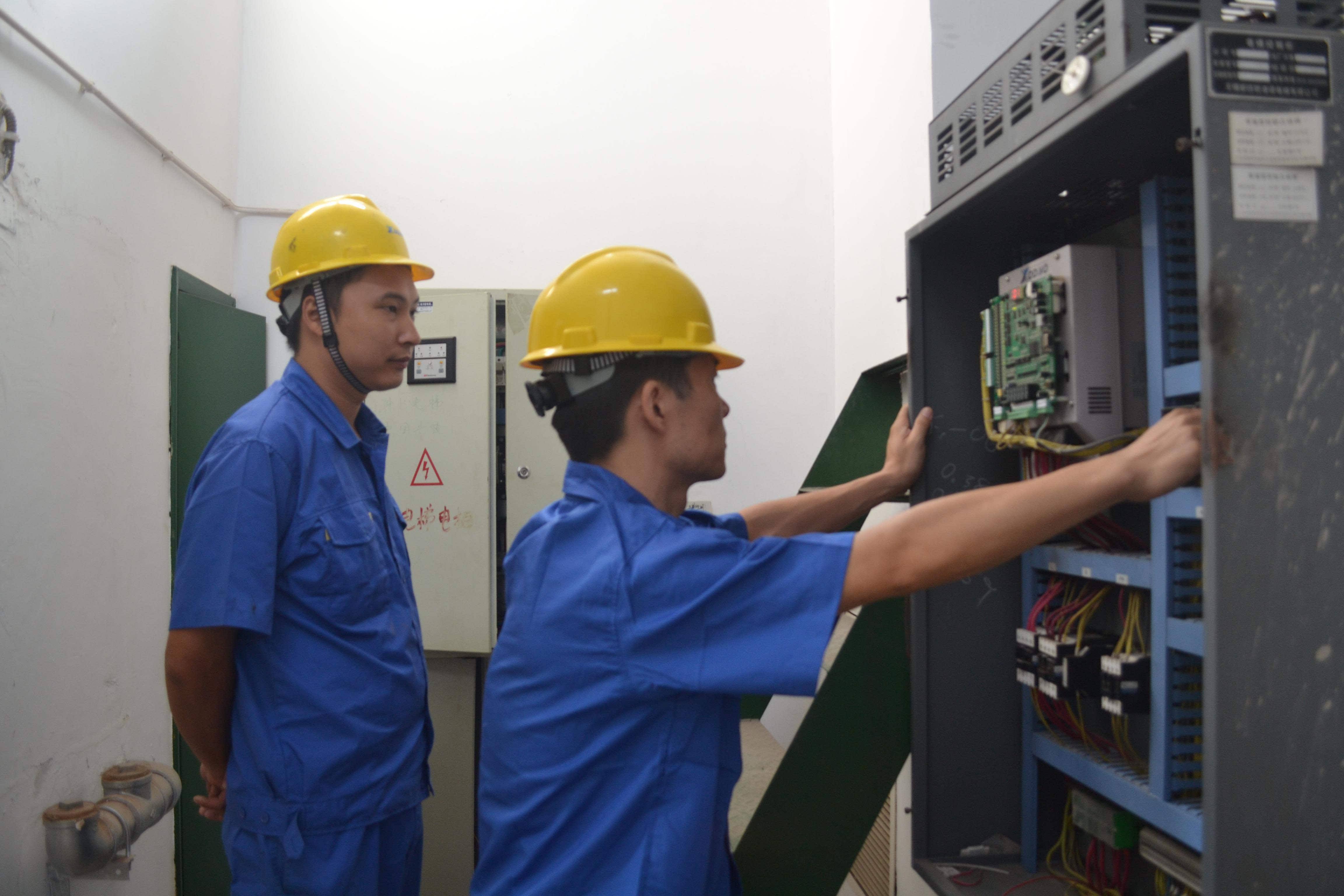 选20层以上的房子究竟好不好？很多业主担心这些问题不是没道理