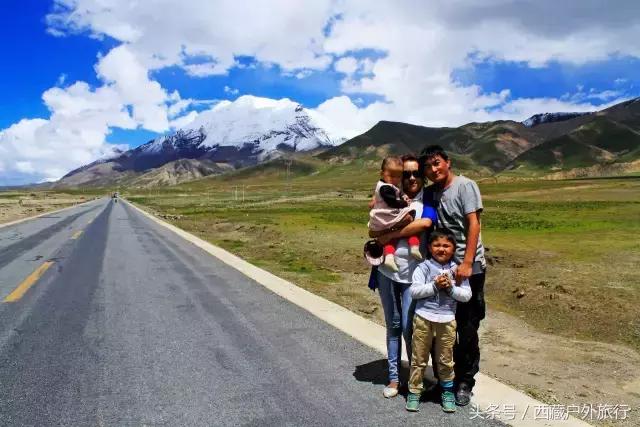 拉萨林芝旅游攻略最新四天三夜,拉萨旅游攻略超详细