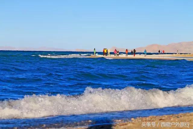 拉萨旅游攻略必去景点大全,拉萨旅游景点推荐及攻略