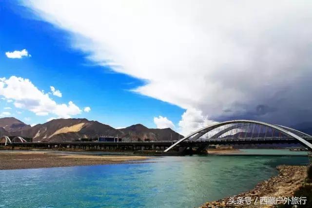 拉萨旅游攻略必去景点大全,拉萨旅游景点推荐及攻略