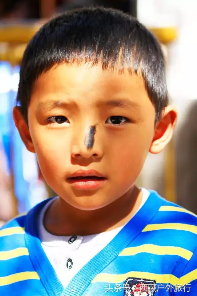 拉萨林芝旅游攻略最新四天三夜,拉萨旅游攻略超详细