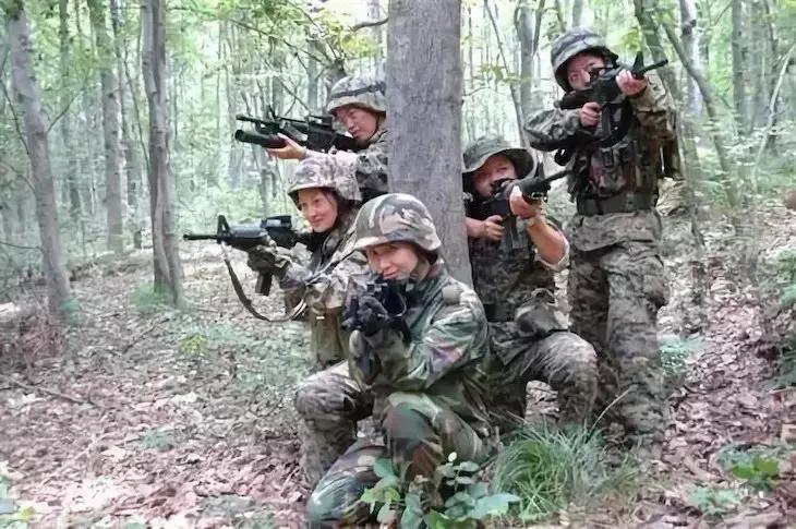 成都周边解压的游乐项目,成都周末解压玩耍推荐