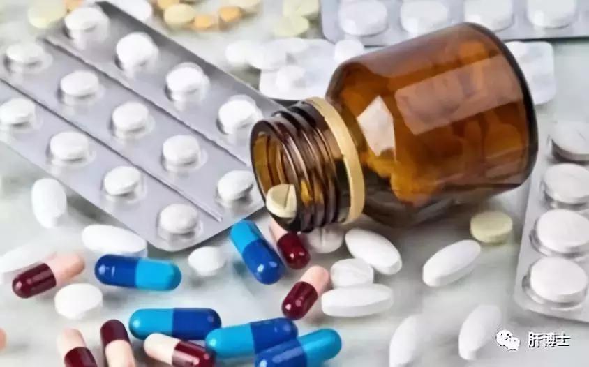 肝硬化引起食管静脉曲张轻度,肝硬化食道静脉曲张的治疗方案