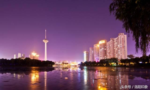 洛阳机场客流,2019年洛阳机场客流