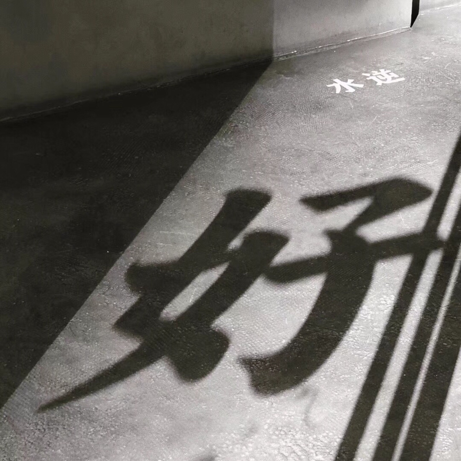 微信相册封面有趣沙雕,微信相册封面有什么讲究吗