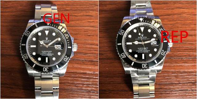 鍥藉鏌ヨ幏78鍚ㄥ姵鍔涘＋,鐟炲＋鏌ヨ幏67鍚ㄥ姵鍔涘＋